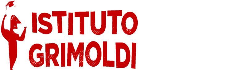Istituto Grimoldi Meda - Scuola di Recupero Anni Scolastici